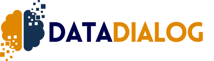 DataDialog