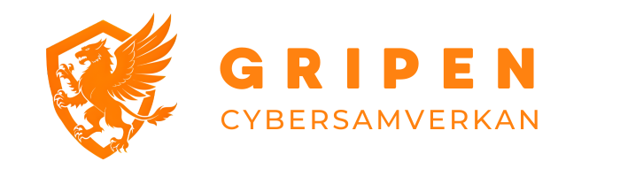 Gripen Cybersamverkan