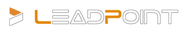 LeadPoint