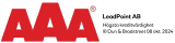 AAA Kreditvärdering
