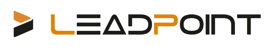 LeadPoint